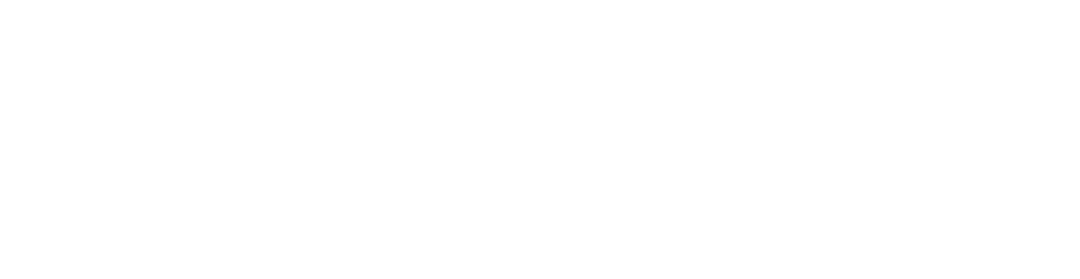 Indonesia Juice Cartel