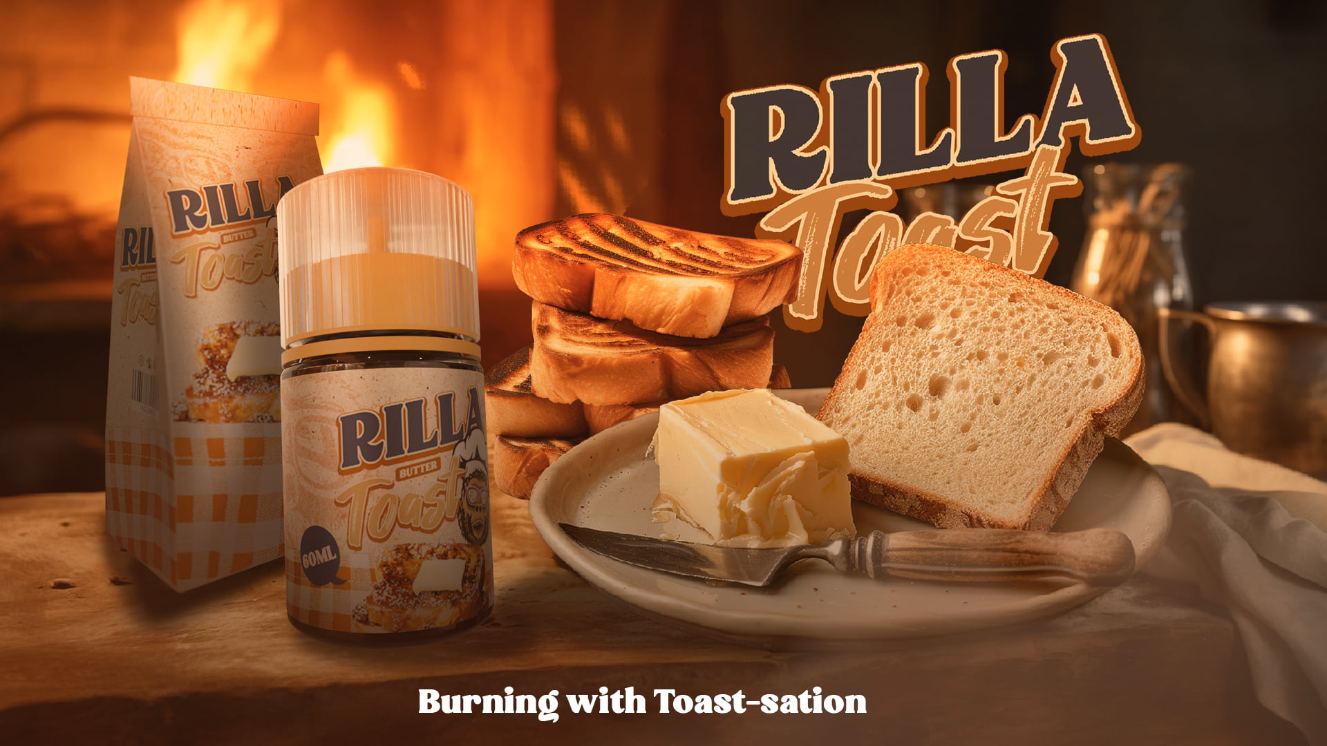 rilla toast 1920x1080